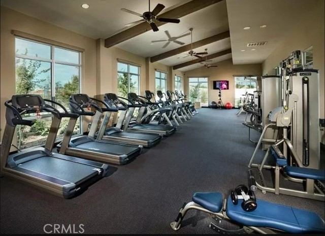 Detail Gallery Image 44 of 46 For 6430 Sheffield Street, Chino,  CA 91710 - 4 Beds | 3/1 Baths