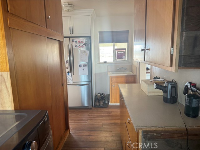 Detail Gallery Image 41 of 65 For 25565 Road 13, Chowchilla,  CA 93610 - 4 Beds | 3 Baths