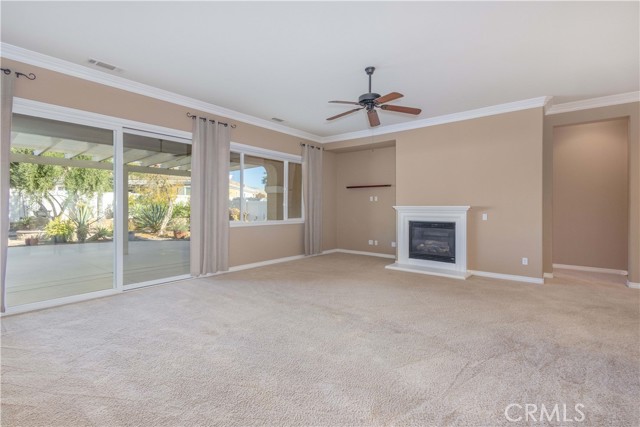 Detail Gallery Image 10 of 75 For 1648 1648 via Simpatico, Hemet,  CA 92545 - 2 Beds | 2/1 Baths