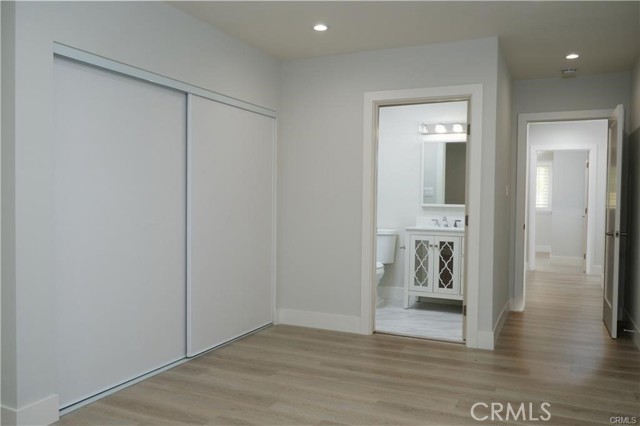 2031 Jolley Drive, Burbank CA: https://media.crmls.org/medias/01c3ea06-2625-48bc-9391-3364fba7ae42.jpg