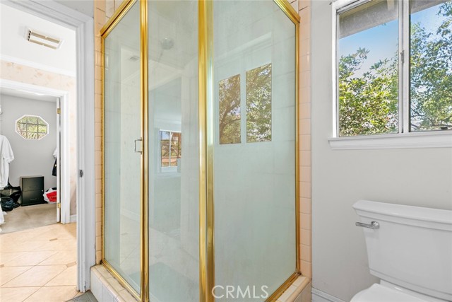 MLS #SR25239353 image #31