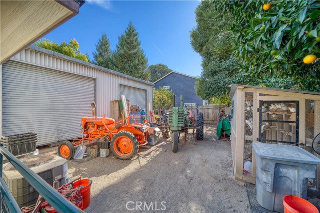 Detail Gallery Image 36 of 52 For 1325 Pismo Street, San Luis Obispo,  CA 93401 - 6 Beds | 4 Baths