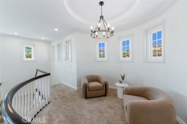 2 Agostino, Newport Coast CA: https://media.crmls.org/medias/01c3ffc4-071e-470c-8d1a-e20ceec515de.jpg