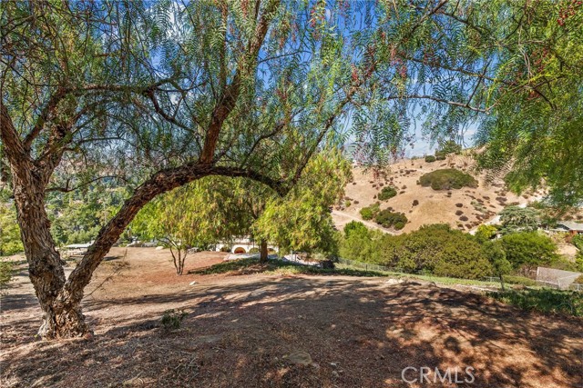 Detail Gallery Image 42 of 47 For 9658 Wheatland Ave, Sunland,  CA 91040 - 4 Beds | 4 Baths