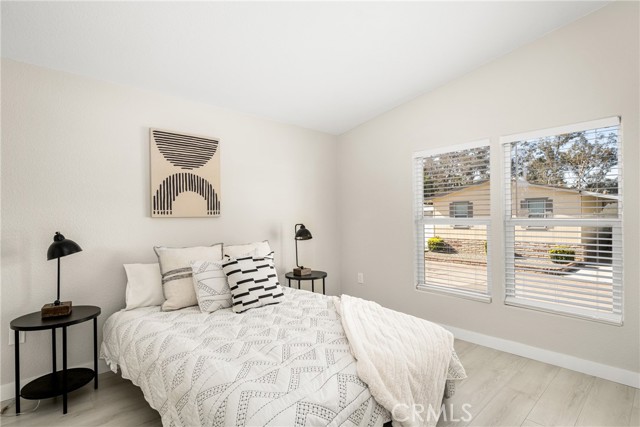 Detail Gallery Image 25 of 37 For 22111 Newport Ave #130,  Grand Terrace,  CA 92313 - 4 Beds | 2 Baths