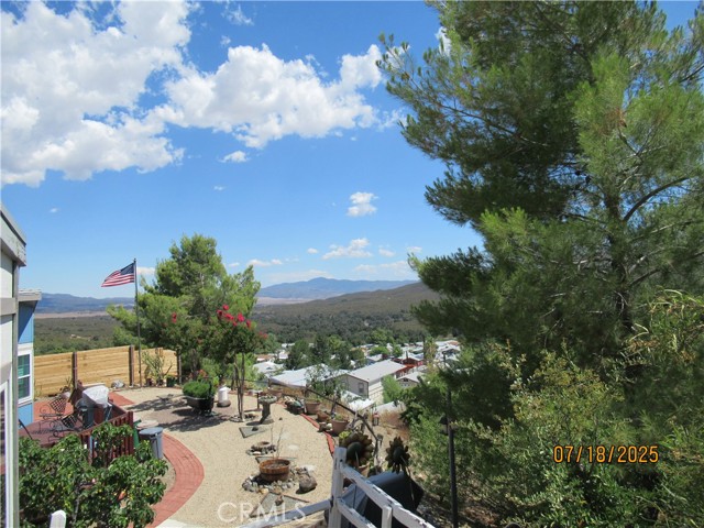 35109 Highway 79, Warner Springs CA: https://media.crmls.org/medias/01c40820-c48c-4758-af6d-874fa86ea13d.jpg