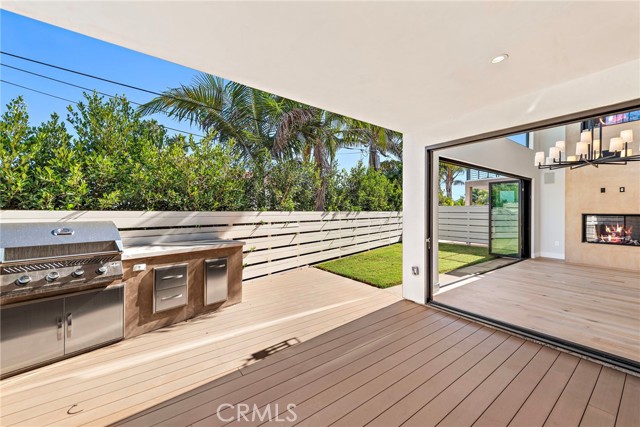 Detail Gallery Image 19 of 40 For 207 W Avenida San Antonio, San Clemente,  CA 92672 - 5 Beds | 4/1 Baths