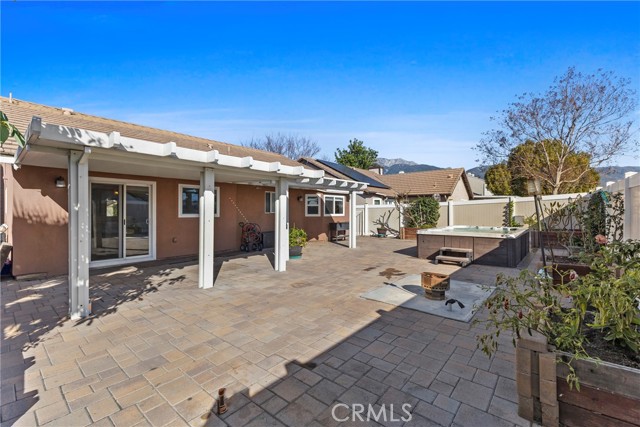 Detail Gallery Image 16 of 35 For 7407 Ambrosia, Rancho Cucamonga,  CA 91730 - 4 Beds | 2 Baths