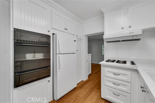 Detail Gallery Image 12 of 35 For 1438 Shadowglen Way, Corona,  CA 92882 - 2 Beds | 2 Baths