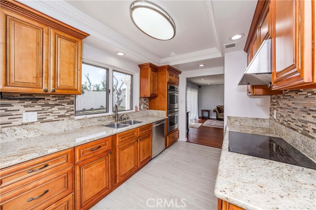 Detail Gallery Image 21 of 61 For 25432 2nd St, Lake Forest,  CA 92630 - 4 Beds | 2/1 Baths