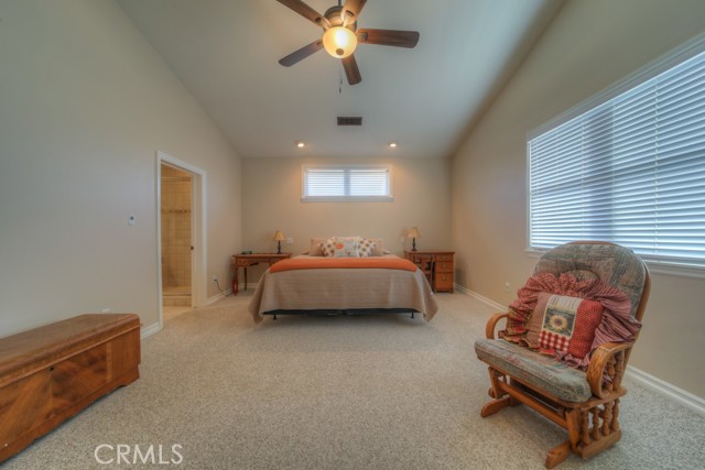 Detail Gallery Image 14 of 42 For 49731 Kiowa Dr, Aguanga,  CA 92536 - 4 Beds | 2/1 Baths