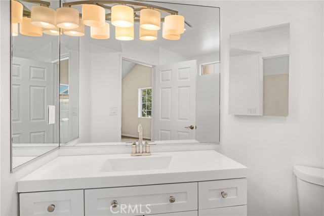 14383 Nordhoff Street, Panorama City CA: https://media.crmls.org/medias/01c427e8-d402-4534-abfe-cab94aea147e.jpg