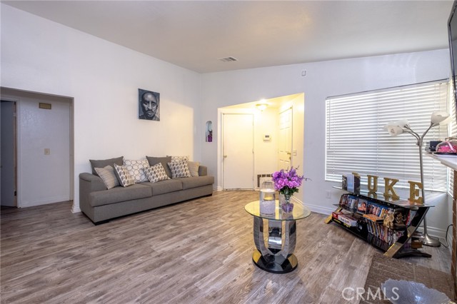 23864 Cold, Moreno Valley, CA, 92557 23864 Cold, Moreno Valley, CA, 92557