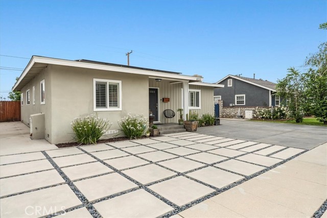 Image 3 for 6133 E Oakbrook St, Long Beach, CA 90815