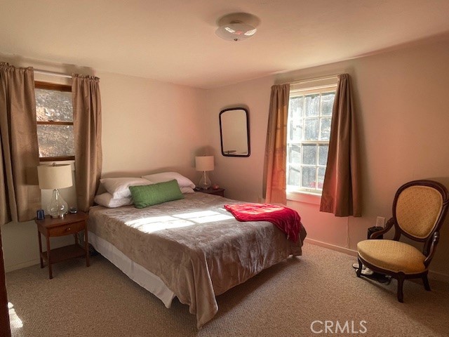 Detail Gallery Image 31 of 42 For 38784 Aspen Ln, Mineral,  CA 96063 - 5 Beds | 1/1 Baths