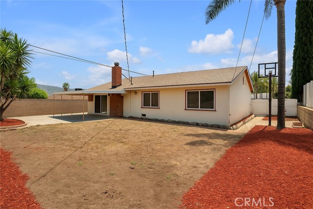 Detail Gallery Image 19 of 26 For 13678 Marchant Ave, Sylmar,  CA 91342 - 3 Beds | 2 Baths