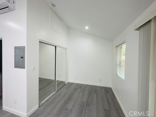 Detail Gallery Image 7 of 14 For 6631 Radford Ave, North Hollywood,  CA 91606 - 0 Beds | 1 Baths