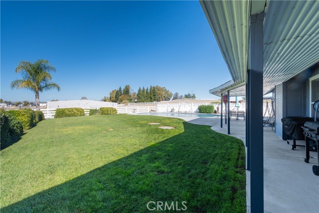 Detail Gallery Image 13 of 25 For 8425 Settlers Pl, Paso Robles,  CA 93446 - 3 Beds | 2 Baths
