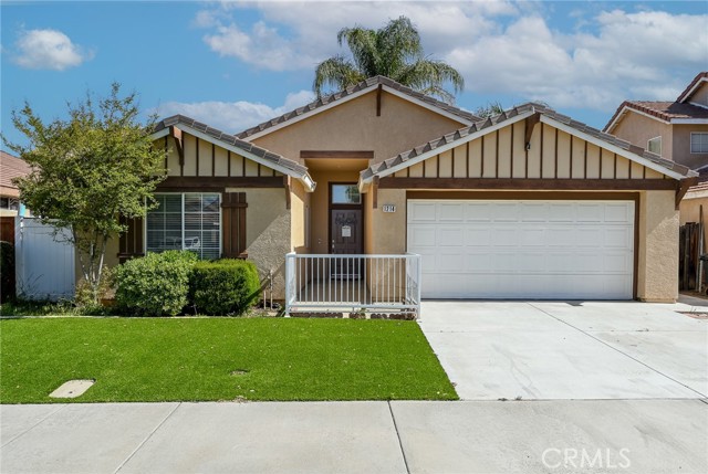 Detail Gallery Image 23 of 24 For 1214 Autumnwood Ln, Perris,  CA 92571 - 3 Beds | 2 Baths