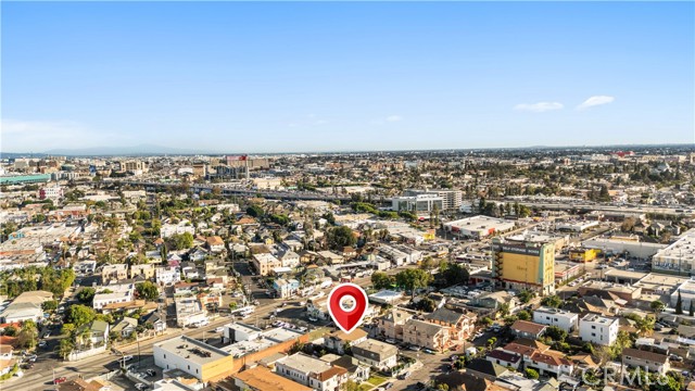 Detail Gallery Image 17 of 42 For 1425 W 18th St., Los Angeles,  CA 90006 - – Beds | – Baths