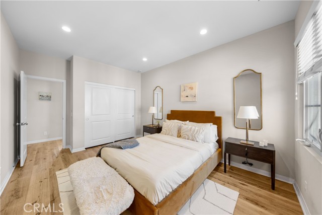 Detail Gallery Image 24 of 28 For 92 Bianco, Irvine,  CA 92618 - 3 Beds | 2/1 Baths