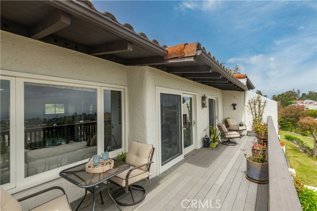 59 Sycamore Lane, Rolling Hills Estates, California 90274, 3 Bedrooms Bedrooms, ,2 BathroomsBathrooms,Residential,Sold,Sycamore,PV23082998