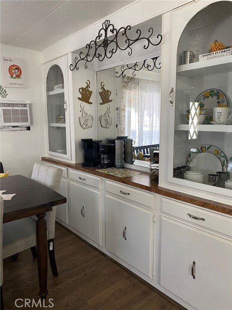 Detail Gallery Image 13 of 22 For 251 S Colorado River Road #63,  Blythe,  CA 92225 - 2 Beds | 2 Baths