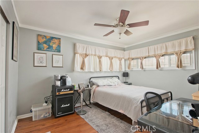 Detail Gallery Image 11 of 23 For 10521 Blucher, Granada Hills,  CA 91344 - 3 Beds | 2 Baths