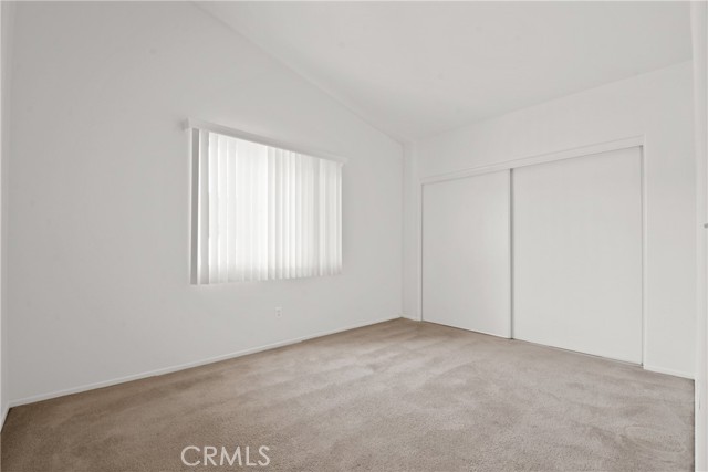 Detail Gallery Image 20 of 24 For 8910 Newcastle, Hesperia,  CA 92344 - 4 Beds | 3 Baths