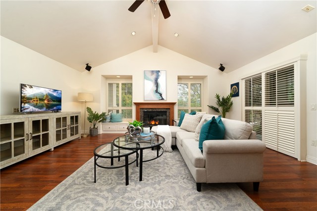 Detail Gallery Image 12 of 39 For 7102 via Mariposa Norte, Bonsall,  CA 92003 - 3 Beds | 4 Baths