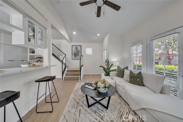 Detail Gallery Image 12 of 52 For 50 Paisley Pl, Irvine,  CA 92620 - 2 Beds | 2 Baths
