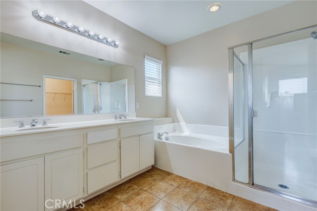 Detail Gallery Image 30 of 74 For 7679 Daphne, Chino,  CA 91708 - 3 Beds | 2/1 Baths
