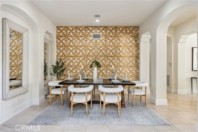 3 Coral Cay, Newport Coast CA: https://media.crmls.org/medias/01c4d2a1-7ca3-46c1-84cc-9cd8eb5426f0.jpg