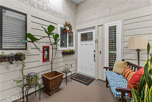 Detail Gallery Image 7 of 33 For 3112 via Serena #O,  Laguna Woods,  CA 92637 - 2 Beds | 2 Baths