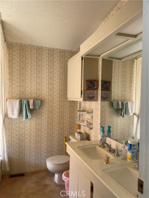 Detail Gallery Image 16 of 23 For 3473 Quail Meadows Dr #063,  Santa Maria,  CA 93455 - 2 Beds | 2 Baths