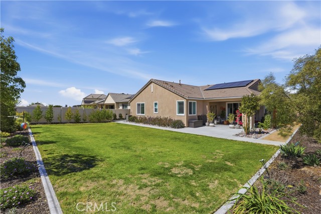 Detail Gallery Image 40 of 53 For 32375 Salvia Ln, Temecula,  CA 92591 - 3 Beds | 2/1 Baths