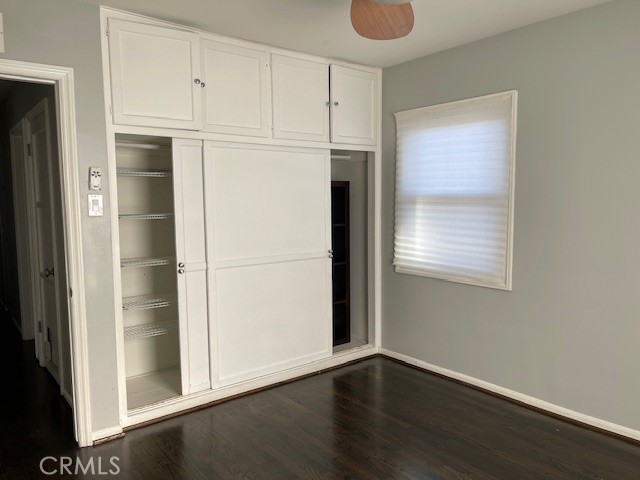 Detail Gallery Image 16 of 31 For 12619 Tiara St., Valley Village,  CA 91607 - 3 Beds | 1/1 Baths