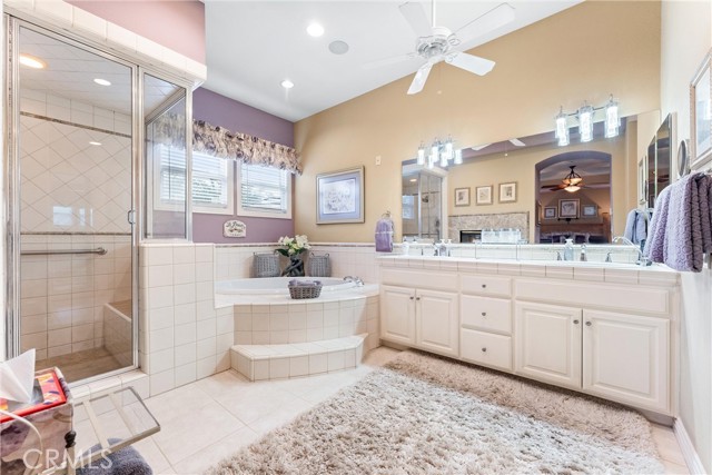 1522 Oakhill Court, Santa Ana CA: https://media.crmls.org/medias/01c4e8f4-fadd-4c1f-bb30-ca789d127d0f.jpg