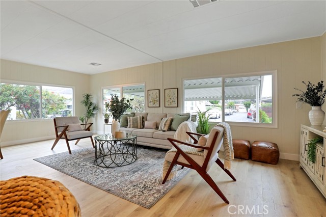Detail Gallery Image 28 of 44 For 32742 Alipaz St #94,  San Juan Capistrano,  CA 92675 - 3 Beds | 2 Baths