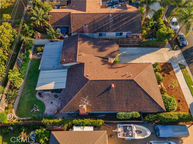 Detail Gallery Image 63 of 65 For 150 La Venta, Santa Barbara,  CA 93110 - 4 Beds | 2/1 Baths