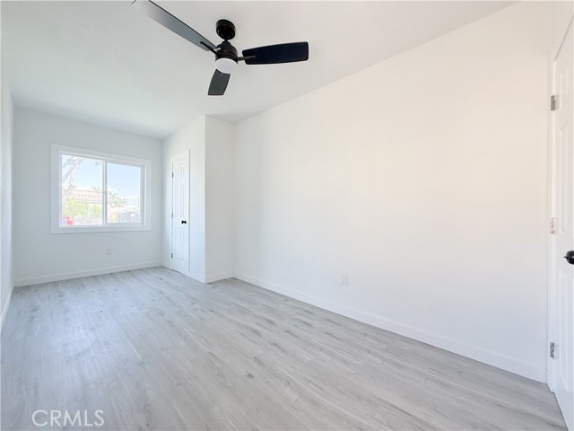Detail Gallery Image 14 of 19 For 405 S Bradfield Ave, Compton,  CA 90221 - 3 Beds | 2 Baths