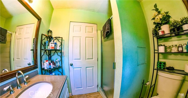 Detail Gallery Image 12 of 19 For 3319 Avalon St. #101,  Riverside,  CA 92509 - 2 Beds | 2 Baths