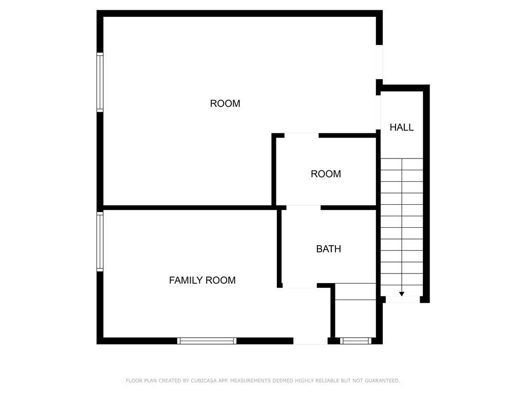 01C50E90 1C90 4218 91F9 20Ab9D3Ce9Ff 9620 Tenaya Way, Kelseyville, Ca 95451 &Lt;Span Style='BackgroundColor:transparent;Padding:0Px;'&Gt; &Lt;Small&Gt; &Lt;I&Gt; &Lt;/I&Gt; &Lt;/Small&Gt;&Lt;/Span&Gt;