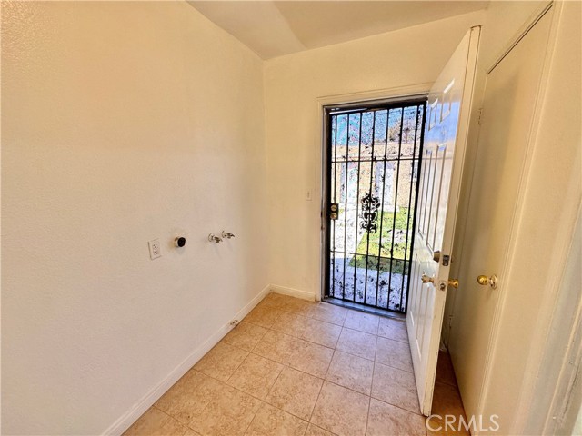 Detail Gallery Image 27 of 43 For 1528 N F St, San Bernardino,  CA 92405 - – Beds | – Baths