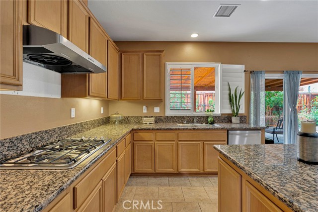 5 Bed Home for Sale in Victorville, California