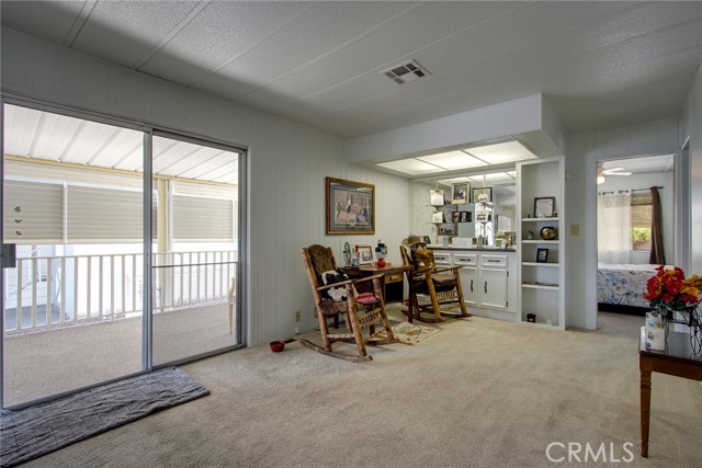 Detail Gallery Image 39 of 39 For 54999 Martinez Trl #76,  Yucca Valley,  CA 92284 - 2 Beds | 2 Baths