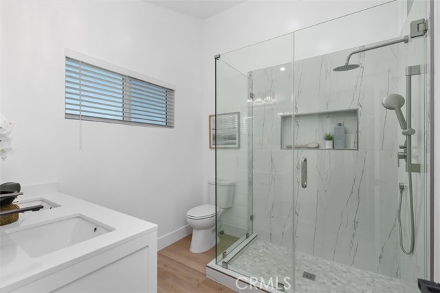 3871 Hendrix Street, Irvine CA: https://media.crmls.org/medias/01c54b78-a71f-4fca-98d2-58c01b8df944.jpg