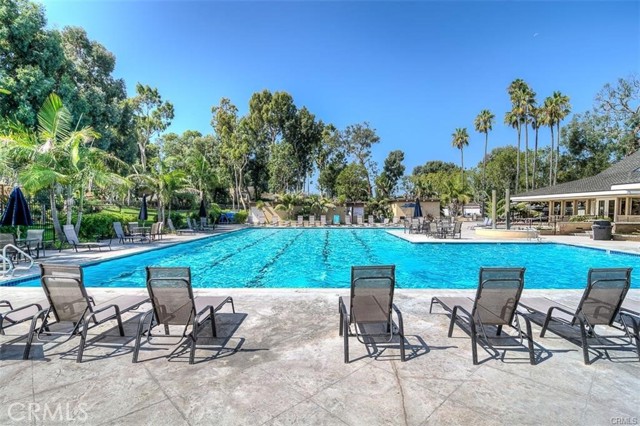 Detail Gallery Image 49 of 67 For 19745 Deep Harbor Dr, Huntington Beach,  CA 92648 - 2 Beds | 2 Baths