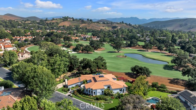 Detail Gallery Image 27 of 56 For 4514 Rayburn St, Westlake Village,  CA 91362 - 4 Beds | 4 Baths
