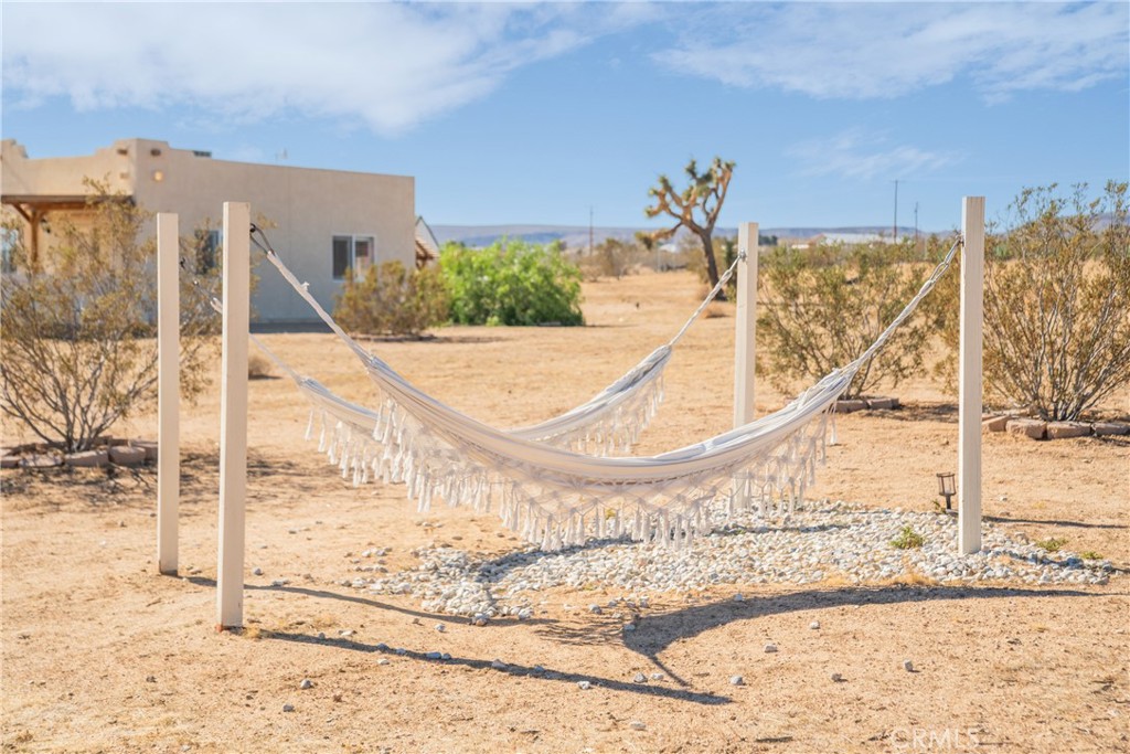 MLS #JT25254809 image #10